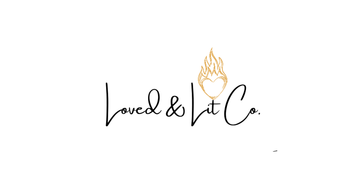 Loved & Lit Co – Loved & Lit Co